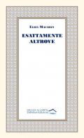 Esattamente altrove