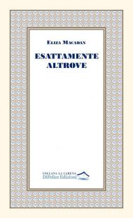 Esattamente altrove