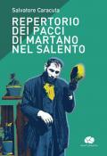 Repertorio dei pacci di Martano nel Salento