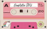 Compilation Girls