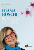 Io voglio la luna