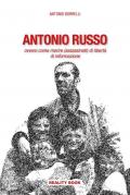 Antonio Russo