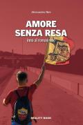 Amore senza resa