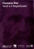 Verdi e il Regietheater