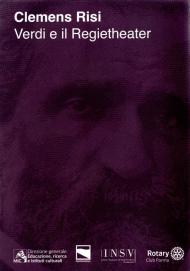 Verdi e il Regietheater