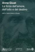 La forza dell'amore, dell'odio e del destino. Verdi e l'opera italiana in Russia