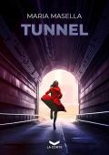 Tunnel