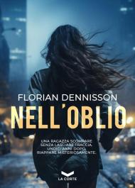 Nell'oblio