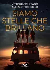 Siamo stelle che brillano