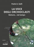 La voce degli orchioclasti