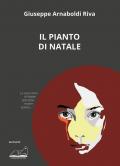 Il pianto di Natale
