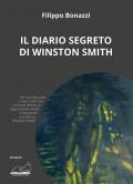 Il diario segreto di Winston Smith