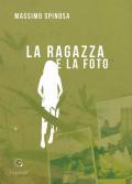 La ragazza e la foto