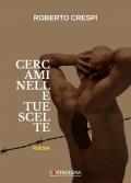 Cercami nelle tue scelte