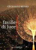 Faville di luce