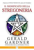 Il significato della stregoneria
