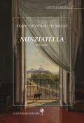 Nunziatella