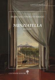 Nunziatella