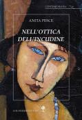 Nell'ottica dell'incudine