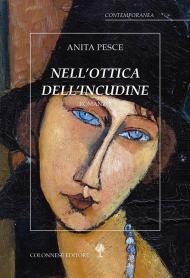 Nell'ottica dell'incudine