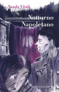 Notturno napoletano