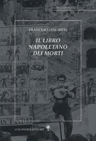 Il libro napoletano dei morti