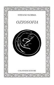 Oziosofia