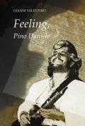 Feeling. Pino Daniele