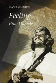 Feeling. Pino Daniele