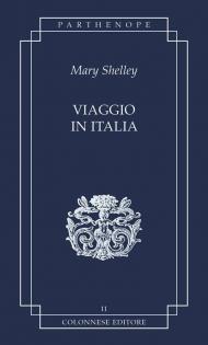 Viaggio in Italia