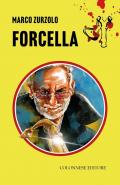 Forcella