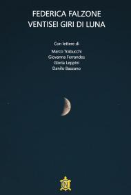 Ventisei giri di luna