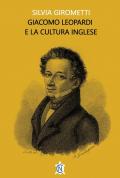 Giacomo Leopardi e la cultura inglese