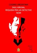 Saul Kiruna, requiem per un detective