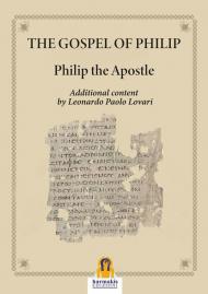 The gospel of Philip
