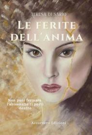 Le ferite dell'anima