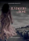 Il viaggio di Rose