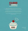 Ciliegie per cammelli. Ediz. a colori