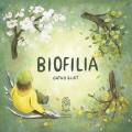 Biofilia