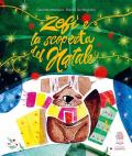 Zefì e la scoperta del Natale. Ediz. a colori