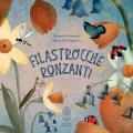 Filastrocche ronzanti. Ediz. a colori. Con QR code per audiolettura