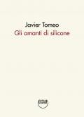 Gli amanti di silicone