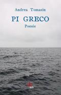 Pi greco