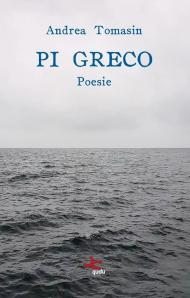 Pi greco