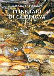 Itinerari di Campagna