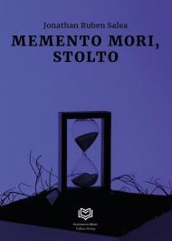 Memento mori, stolto