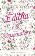 Editha e lo scassinatore