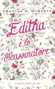 Editha e lo scassinatore