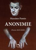 Anonimie. Poesie 2010-2020