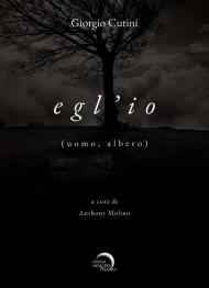 Egl'io (uomo, albero)